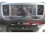 Peugeot Expert 231S 2.0 BlueHDI 120 Premium Pack Bedrag EX-BTW Navigatiesysteem full map l Airco l