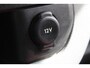Peugeot Expert 231S 2.0 BlueHDI 120 Premium Pack Bedrag EX-BTW Navigatiesysteem full map l Airco l