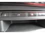 Peugeot Expert 231S 2.0 BlueHDI 120 Premium Pack Navigatiesysteem full map, Airco