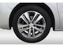 Peugeot Expert 231S 2.0 BlueHDI 120 Premium Pack Navigatiesysteem full map, Airco