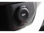 Peugeot Expert 231S 2.0 BlueHDI 120 Premium Pack Navigatiesysteem full map, Airco