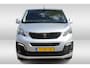 Peugeot Expert 231S 2.0 BlueHDI 120 Premium Pack Navigatiesysteem full map, Airco