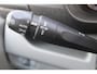 Peugeot Expert 231S 2.0 BlueHDI 120 Premium Pack Navigatiesysteem full map, Airco