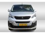 Peugeot Expert 231S 2.0 BlueHDI 120 Premium Pack Bedrag EX-BTW Navigatiesysteem full map l Airco l