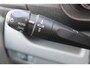 Peugeot Expert 231S 2.0 BlueHDI 120 Premium Pack Bedrag EX-BTW Navigatiesysteem full map l Airco l