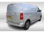 Peugeot Expert 231S 2.0 BlueHDI 120 Premium Pack Bedrag EX-BTW Navigatiesysteem full map l Airco l