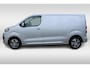 Peugeot Expert 231S 2.0 BlueHDI 120 Premium Pack Navigatiesysteem full map, Airco