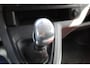 Peugeot Expert 231S 2.0 BlueHDI 120 Premium Pack Navigatiesysteem full map, Airco