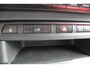 Peugeot Expert 231S 2.0 BlueHDI 120 Premium Pack Bedrag EX-BTW Navigatiesysteem full map l Airco l