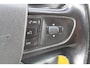 Peugeot Expert 231S 2.0 BlueHDI 120 Premium Pack Navigatiesysteem full map, Airco