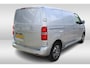 Peugeot Expert 231S 2.0 BlueHDI 120 Premium Pack Navigatiesysteem full map, Airco