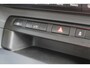 Peugeot Expert 231S 2.0 BlueHDI 120 Premium Pack Bedrag EX-BTW Navigatiesysteem full map l Airco l
