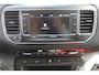Peugeot Expert 231S 2.0 BlueHDI 120 Premium Pack Navigatiesysteem full map, Airco