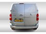 Peugeot Expert 231S 2.0 BlueHDI 120 Premium Pack Bedrag EX-BTW Navigatiesysteem full map l Airco l