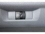 Peugeot Expert 231S 2.0 BlueHDI 120 Premium Pack Bedrag EX-BTW Navigatiesysteem full map l Airco l