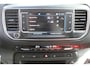 Peugeot Expert 231S 2.0 BlueHDI 120 Premium Pack Navigatiesysteem full map, Airco