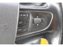 Peugeot Expert 231S 2.0 BlueHDI 120 Premium Pack Bedrag EX-BTW Navigatiesysteem full map l Airco l