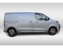 Peugeot Expert 231S 2.0 BlueHDI 120 Premium Pack Navigatiesysteem full map, Airco