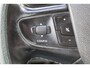 Peugeot Expert 231S 2.0 BlueHDI 120 Premium Pack Bedrag EX-BTW Navigatiesysteem full map l Airco l