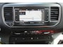 Peugeot Expert 231S 2.0 BlueHDI 120 Premium Pack Navigatiesysteem full map, Airco