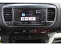 Peugeot Expert 231S 2.0 BlueHDI 120 Premium Pack Bedrag EX-BTW Navigatiesysteem full map l Airco l