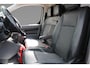 Peugeot Expert 231S 2.0 BlueHDI 120 Premium Pack Navigatiesysteem full map, Airco