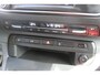 Peugeot Expert 231S 2.0 BlueHDI 120 Premium Pack Bedrag EX-BTW Navigatiesysteem full map l Airco l