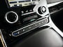 Renault Espace 1.8 TCe Initiale Paris 7p. | Panoramadak | Stoelverwarming | Navigatie