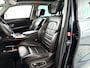 Renault Espace 1.8 TCe Initiale Paris 7p. | Panoramadak | Stoelverwarming | Navigatie