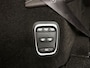 Renault Espace 1.8 TCe Initiale Paris 7p. | Panoramadak | Stoelverwarming | Navigatie