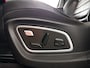 Renault Espace 1.8 TCe Initiale Paris 7p. | Panoramadak | Stoelverwarming | Navigatie