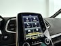 Renault Espace 1.8 TCe Initiale Paris 7p. | Panoramadak | Stoelverwarming | Navigatie