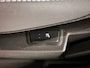 Renault Espace 1.8 TCe Initiale Paris 7p. | Panoramadak | Stoelverwarming | Navigatie