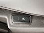 Renault Espace 1.8 TCe Initiale Paris 7p. | Panoramadak | Stoelverwarming | Navigatie