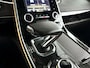 Renault Espace 1.8 TCe Initiale Paris 7p. | Panoramadak | Stoelverwarming | Navigatie