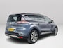 Renault Espace 1.8 TCe Initiale Paris 7p. | Panoramadak | Stoelverwarming | Navigatie