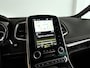 Renault Espace 1.8 TCe Initiale Paris 7p. | Panoramadak | Stoelverwarming | Navigatie