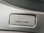 Renault Espace 1.8 TCe Initiale Paris 7p. | Panoramadak | Stoelverwarming | Navigatie