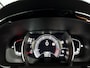 Renault Espace 1.8 TCe Initiale Paris 7p. | Panoramadak | Stoelverwarming | Navigatie