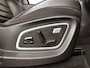 Renault Espace 1.8 TCe Initiale Paris 7p. | Panoramadak | Stoelverwarming | Navigatie