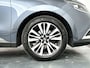 Renault Espace 1.8 TCe Initiale Paris 7p. | Panoramadak | Stoelverwarming | Navigatie