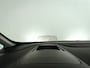 Renault Espace 1.8 TCe Initiale Paris 7p. | Panoramadak | Stoelverwarming | Navigatie