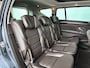 Renault Espace 1.8 TCe Initiale Paris 7p. | Panoramadak | Stoelverwarming | Navigatie
