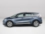 Renault Espace 1.8 TCe Initiale Paris 7p. | Panoramadak | Stoelverwarming | Navigatie