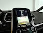 Renault Espace 1.8 TCe Initiale Paris 7p. | Panoramadak | Stoelverwarming | Navigatie