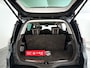 Renault Espace 1.8 TCe Initiale Paris 7p. | Panoramadak | Stoelverwarming | Navigatie