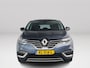 Renault Espace 1.8 TCe Initiale Paris 7p. | Panoramadak | Stoelverwarming | Navigatie