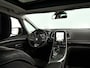 Renault Espace 1.8 TCe Initiale Paris 7p. | Panoramadak | Stoelverwarming | Navigatie