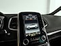Renault Espace 1.8 TCe Initiale Paris 7p. | Panoramadak | Stoelverwarming | Navigatie