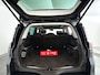 Renault Espace 1.8 TCe Initiale Paris 7p. | Panoramadak | Stoelverwarming | Navigatie
